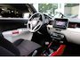 Suzuki Ignis 1.2 Business Edition//Navi//Ecc//Camera//Stoelverwarming!