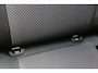 Suzuki Ignis 1.2 Business Edition//Navi//Ecc//Camera//Stoelverwarming!