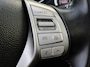 Nissan Qashqai 1.2 Connect Edition/navi/pano/360 camera/nwst.