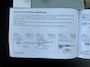 Nissan Qashqai 1.2 Connect Edition/navi/pano/360 camera/nwst.