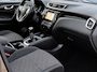 Nissan Qashqai 1.2 Connect Edition/navi/pano/360 camera/nwst.