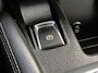 Nissan Qashqai 1.2 Connect Edition/navi/pano/360 camera/nwst.
