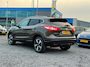 Nissan Qashqai 1.2 Connect Edition/navi/pano/360 camera/nwst.