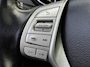 Nissan Qashqai 1.2 Connect Edition/navi/pano/360 camera/nwst.