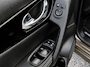 Nissan Qashqai 1.2 Connect Edition/navi/pano/360 camera/nwst.