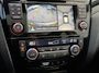 Nissan Qashqai 1.2 Connect Edition/navi/pano/360 camera/nwst.