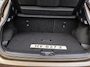 Nissan Qashqai 1.2 Connect Edition/navi/pano/360 camera/nwst.