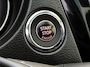 Nissan Qashqai 1.2 Connect Edition/navi/pano/360 camera/nwst.