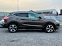 Nissan Qashqai 1.2 Connect Edition/navi/pano/360 camera/nwst.