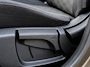 Nissan Qashqai 1.2 Connect Edition/navi/pano/360 camera/nwst.