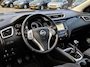 Nissan Qashqai 1.2 Connect Edition/navi/pano/360 camera/nwst.