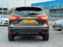 Nissan Qashqai 1.2 Connect Edition/navi/pano/360 camera/nwst.