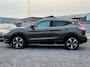 Nissan Qashqai 1.2 Connect Edition/navi/pano/360 camera/nwst.