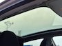 Nissan Qashqai 1.2 Connect Edition/navi/pano/360 camera/nwst.