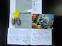 Nissan Qashqai 1.2 Connect Edition/navi/pano/360 camera/nwst.