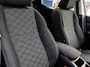 Nissan Qashqai 1.2 Connect Edition/navi/pano/360 camera/nwst.