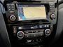 Nissan Qashqai 1.2 Connect Edition/navi/pano/360 camera/nwst.
