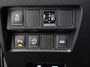 Nissan Qashqai 1.2 Connect Edition/navi/pano/360 camera/nwst.