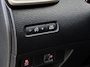 Nissan Qashqai 1.2 Connect Edition/navi/pano/360 camera/nwst.
