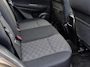 Nissan Qashqai 1.2 Connect Edition/navi/pano/360 camera/nwst.