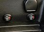 Nissan Qashqai 1.2 Connect Edition/navi/pano/360 camera/nwst.