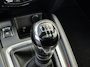 Nissan Qashqai 1.2 Connect Edition/navi/pano/360 camera/nwst.