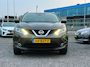 Nissan Qashqai 1.2 Connect Edition/navi/pano/360 camera/nwst.
