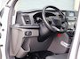 Ford Transit Custom Tourneo 9-persoons 320 2.0 TDCI Trend | Geel kenteken | €17.527,= excl. BTW | Airco | Cruise |