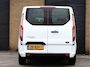 Ford Transit Custom Tourneo 9-persoons 320 2.0 TDCI Trend | Geel kenteken | €17.527,= excl. BTW | Airco | Cruise |