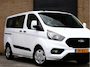 Ford Transit Custom Tourneo 9-persoons 320 2.0 TDCI Trend | Geel kenteken | €17.527,= excl. BTW | Airco | Cruise |
