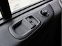 Ford Transit Custom Tourneo 9-persoons 320 2.0 TDCI Trend | Geel kenteken | €17.527,= excl. BTW | Airco | Cruise |
