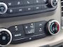 Ford Transit Custom Tourneo 9-persoons 320 2.0 TDCI Trend | Geel kenteken | €17.527,= excl. BTW | Airco | Cruise |