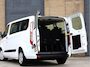 Ford Transit Custom Tourneo 9-persoons 320 2.0 TDCI Trend | Geel kenteken | €17.527,= excl. BTW | Airco | Cruise |