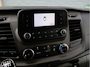 Ford Transit Custom Tourneo 9-persoons 320 2.0 TDCI Trend | Geel kenteken | €17.527,= excl. BTW | Airco | Cruise |