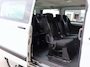 Ford Transit Custom Tourneo 9-persoons 320 2.0 TDCI Trend | Geel kenteken | €17.527,= excl. BTW | Airco | Cruise |
