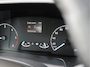 Ford Transit Custom Tourneo 9-persoons 320 2.0 TDCI Trend | Geel kenteken | €17.527,= excl. BTW | Airco | Cruise |