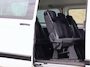 Ford Transit Custom Tourneo 9-persoons 320 2.0 TDCI Trend | Geel kenteken | €17.527,= excl. BTW | Airco | Cruise |