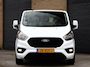 Ford Transit Custom Tourneo 9-persoons 320 2.0 TDCI Trend | Geel kenteken | €17.527,= excl. BTW | Airco | Cruise |