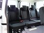 Ford Transit Custom Tourneo 9-persoons 320 2.0 TDCI Trend | Geel kenteken | €17.527,= excl. BTW | Airco | Cruise |