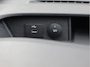 Ford Transit Custom Tourneo 9-persoons 320 2.0 TDCI Trend | Geel kenteken | €17.527,= excl. BTW | Airco | Cruise |