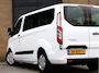 Ford Transit Custom Tourneo 9-persoons 320 2.0 TDCI Trend | Geel kenteken | €17.527,= excl. BTW | Airco | Cruise |