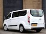 Ford Transit Custom Tourneo 9-persoons 320 2.0 TDCI Trend | Geel kenteken | €17.527,= excl. BTW | Airco | Cruise |