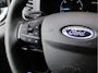 Ford Transit Custom Tourneo 9-persoons 320 2.0 TDCI Trend | Geel kenteken | €17.527,= excl. BTW | Airco | Cruise |
