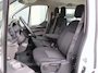 Ford Transit Custom Tourneo 9-persoons 320 2.0 TDCI Trend | Geel kenteken | €17.527,= excl. BTW | Airco | Cruise |