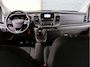 Ford Transit Custom Tourneo 9-persoons 320 2.0 TDCI Trend | Geel kenteken | €17.527,= excl. BTW | Airco | Cruise |