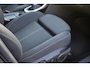 Opel Astra 1.4 Turbo Sport | Sport+ pakket | PDC achter | Navigatie | Climate control | Sportstoelen | Cruise control