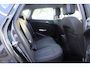 Opel Astra 1.4 Turbo Sport | Sport+ pakket | PDC achter | Navigatie | Climate control | Sportstoelen | Cruise control