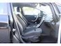 Opel Astra 1.4 Turbo Sport | Sport+ pakket | PDC achter | Navigatie | Climate control | Sportstoelen | Cruise control