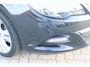 Opel Astra 1.4 Turbo Sport | Sport+ pakket | PDC achter | Navigatie | Climate control | Sportstoelen | Cruise control