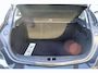 Opel Astra 1.4 Turbo Sport | Sport+ pakket | PDC achter | Navigatie | Climate control | Sportstoelen | Cruise control